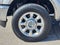 2012 Ford Super Duty F-250 SRW XL