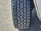 2012 Ford Super Duty F-250 SRW XL