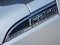 2012 Ford Super Duty F-250 SRW XL