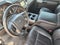 2012 Ford Super Duty F-250 SRW XL