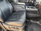2012 Ford Super Duty F-250 SRW XL