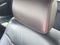 2012 Ford Super Duty F-250 SRW XL