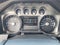 2012 Ford Super Duty F-250 SRW XL