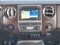 2012 Ford Super Duty F-250 SRW XL