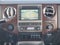 2012 Ford Super Duty F-250 SRW XL