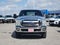 2012 Ford Super Duty F-250 SRW XL