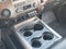 2012 Ford Super Duty F-250 SRW XL