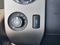 2012 Ford Super Duty F-250 SRW XL