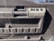 2012 Ford Super Duty F-250 SRW XL