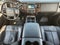 2012 Ford Super Duty F-250 SRW XL