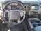 2012 Ford Super Duty F-250 SRW XL