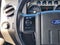 2012 Ford Super Duty F-250 SRW XL