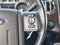 2012 Ford Super Duty F-250 SRW XL