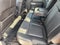 2012 Ford Super Duty F-250 SRW XL