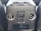 2012 Ford Super Duty F-250 SRW XL