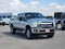 2012 Ford Super Duty F-250 SRW XL