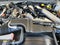 2012 Ford Super Duty F-250 SRW XL