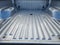 2012 Ford Super Duty F-250 SRW XL