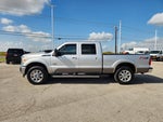 2012 Ford Super Duty F-250 SRW XL