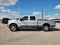 2012 Ford Super Duty F-250 SRW XL