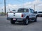 2012 Ford Super Duty F-250 SRW XL