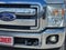 2012 Ford Super Duty F-250 SRW XL