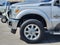 2012 Ford Super Duty F-250 SRW XL