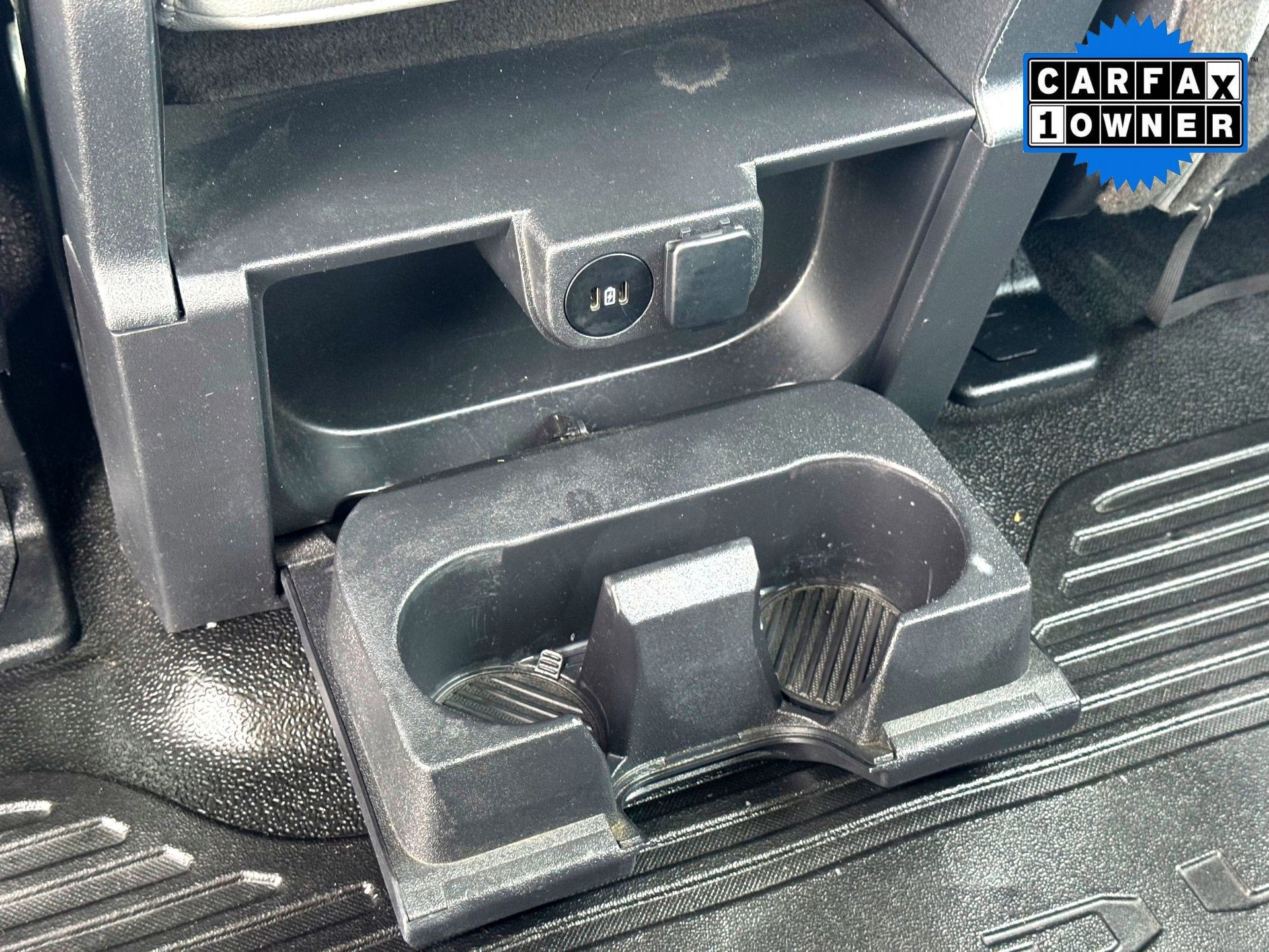 2023 Ford Super Duty F-250 SRW XL