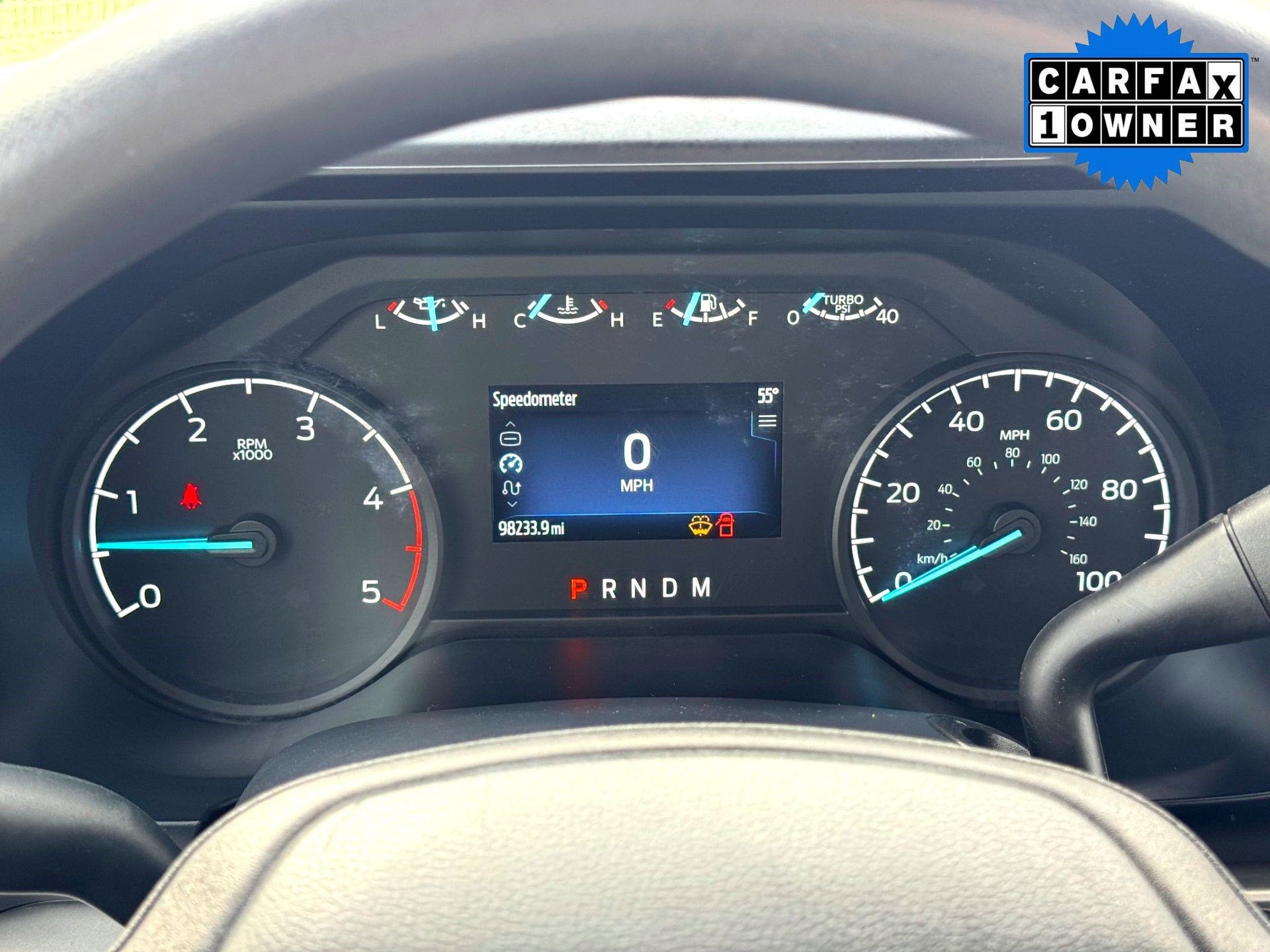 2023 Ford Super Duty F-250 SRW XL