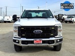 2023 Ford Super Duty F-250 SRW XL