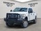2019 Ford F-250 XLT