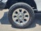 2019 Ford F-250 XLT