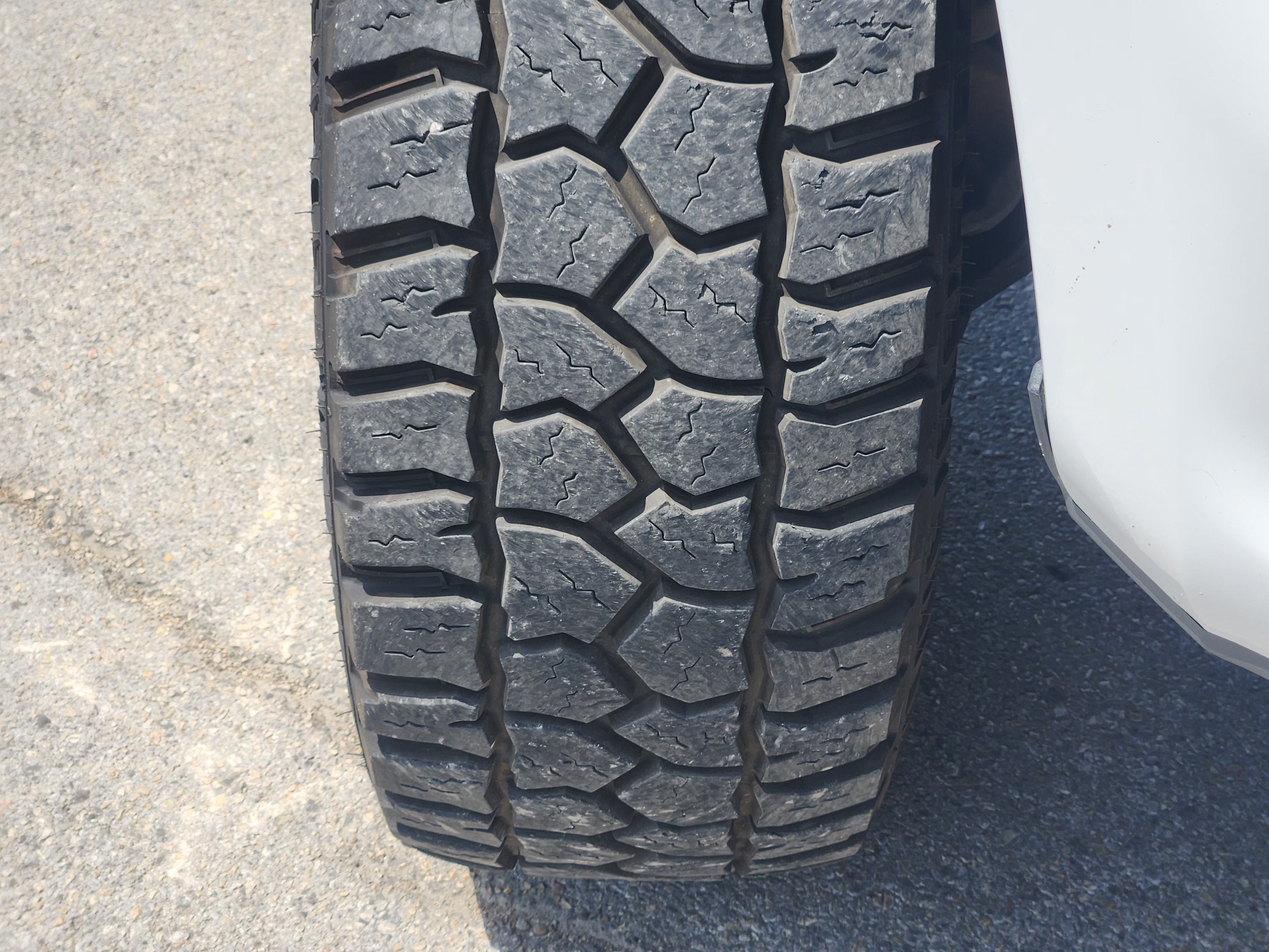 2019 Ford F-250 XLT