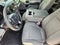 2019 Ford F-250 XLT