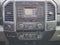 2019 Ford F-250 XLT
