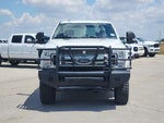 2019 Ford F-250 XLT