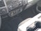 2019 Ford F-250 XLT