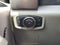 2019 Ford F-250 XLT