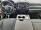 2019 Ford F-250 XLT