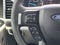2019 Ford F-250 XLT