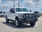 2019 Ford F-250 XLT