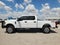 2019 Ford F-250 XLT