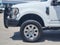 2019 Ford F-250 XLT