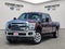 2016 Ford F-250 LARIAT