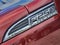 2016 Ford F-250 LARIAT