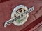2016 Ford F-250 LARIAT