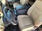 2016 Ford F-250 LARIAT