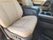 2016 Ford F-250 LARIAT