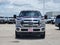 2016 Ford F-250 LARIAT