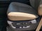 2016 Ford F-250 LARIAT